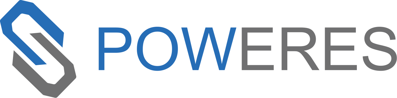 POWERES